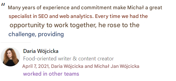 en-2022-03-06-19_51_21-Profil-_-LinkedIn