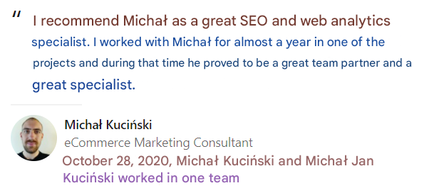 en-2022-03-06-20_15_17-Profil-_-LinkedIn