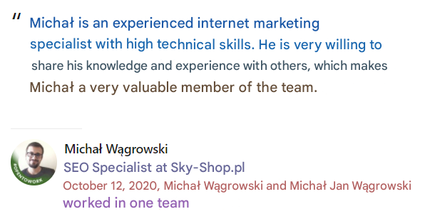 en-2022-03-06-20_17_13-Profil-_-LinkedIn