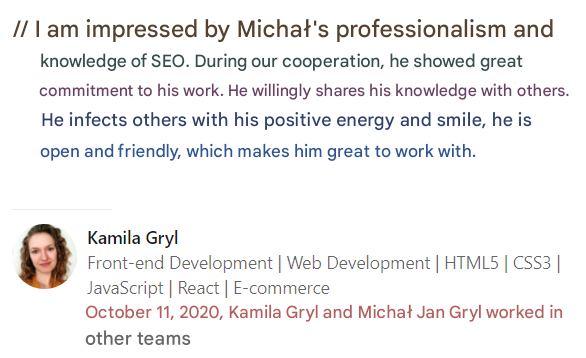 en-2022-03-06-20_42_25-Profil-_-LinkedIn