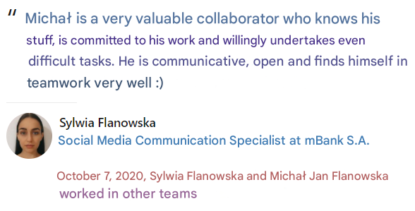 en-2022-03-06-20_42_49-Profil-_-LinkedIn