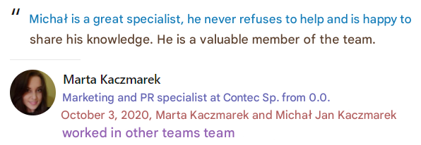 en-2022-03-06-20_43_48-Profil-_-LinkedIn