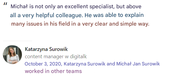 en-2022-03-06-20_44_14-Profil-_-LinkedIn